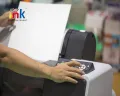 STARINK 79A Black Laser Toner Compatible With HP LaserJet Pro M12 Series/MFP M26 Series Computer & Office Electronics Printer Supplies Toner-Cartridges Computers And Consumables Page Yield 1000 Copy. 