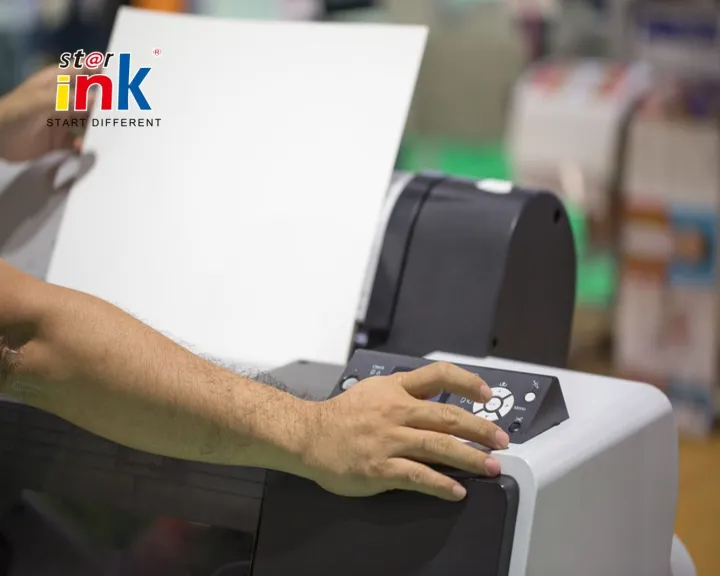 STARINK%2079A%20Black%20Laser%20Toner%20Compatible%20With%20HP%20LaserJet%20Pro%20M12%20Series/MFP%20M26%20Series%20Computer%20&%20Office%20Electronics%20Printer%20Supplies%20Toner-Cartridges%20Computers%20And%20Consumables%20Page%20Yield%201000%20Copy%20-%20Image%204