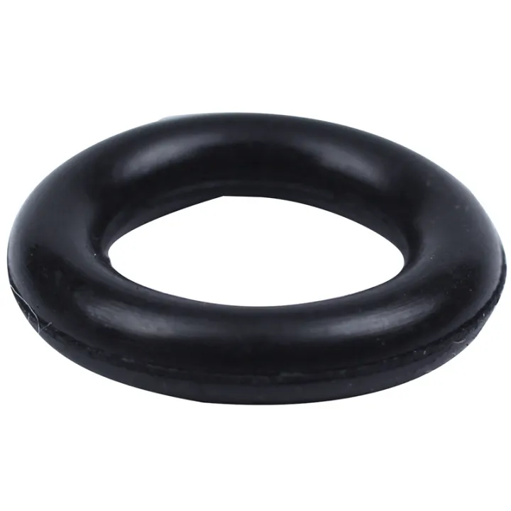 250%20Pieces%20Black%20Nitrile%20Rubber%20O%20Ring%20Seals%20Washers%2012%20mm%20x%202,5%20mm%20x%207%20mm%20-%20Image%202