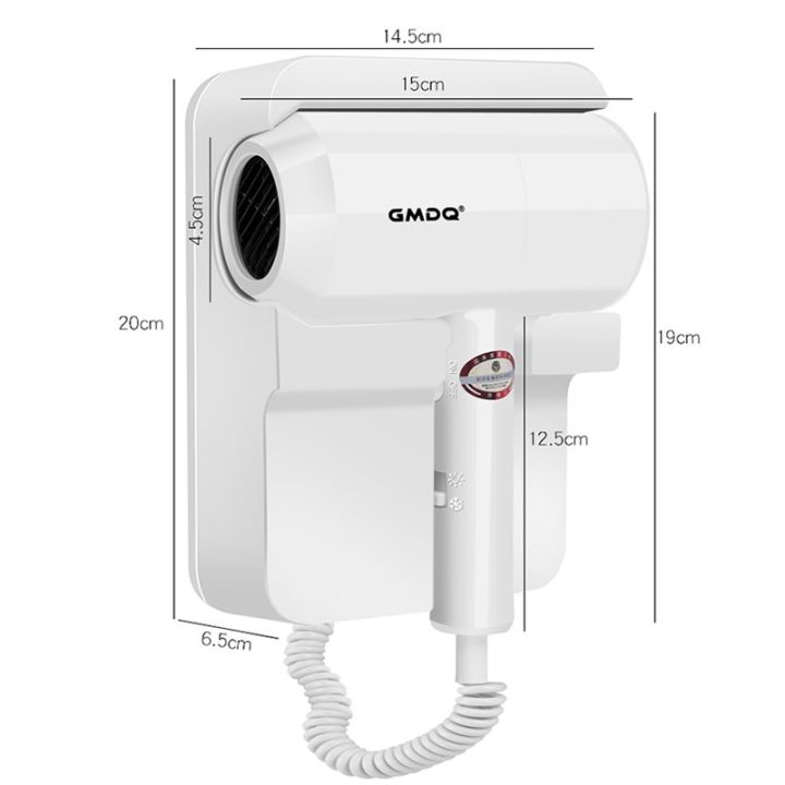 110V%20220V%20Wall%20Mounted%20Hair%20Dryer%201300W%20Hotel%20Bathroom%20Hair%20Dryers%20Constant%20Temperature%20Dryer%20with%20Holder%20Base%20US/EU/UK/AU%20Plug%20-%20Image%208