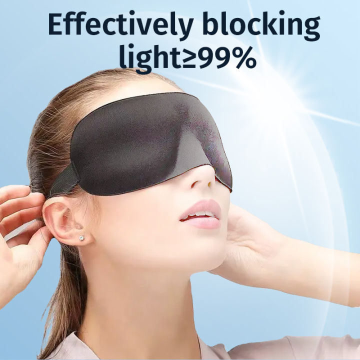 Eye%20Mask%20for%20Sleeping%203D%20Contoured%20Cup%20Blindfold%20Concave%20Molded%20Night%20Sleep%20Face%20Masks%20Block%20Out%20Light%20with%20Women%20Men%20Eyepatch%20AOutlierA%20-%20Image%204