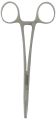 Artery forcep 6 ইঞ্চি সোজা.