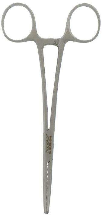 Artery%20forcep%206%20%E0%A6%87%E0%A6%9E%E0%A7%8D%E0%A6%9A%E0%A6%BF%20%E0%A6%B8%E0%A7%8B%E0%A6%9C%E0%A6%BE%20-%20Image%202
