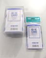 10 Pcs ID Card Holder / ID Cover Reap Card Holder 7117.