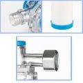 Shower Filters-1 x water pipe filter (including a cotton filter)
3 x filter cotton-…. 