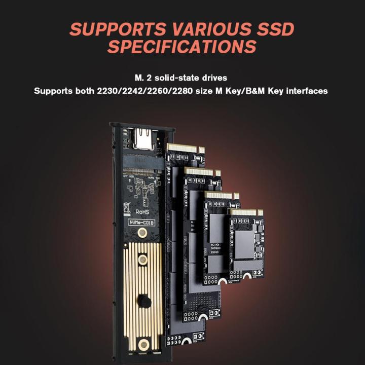 Fast%20Data%20Transfer%20USB%203.1%2010G%20M.2%20NVMe%20SATA%20SSD%20Enclosure%20Adapter%20Hard%20Disk%20Enclosure%20Free%20External%20Adapter%20With%20USB%20Cable%20-%20Image%206