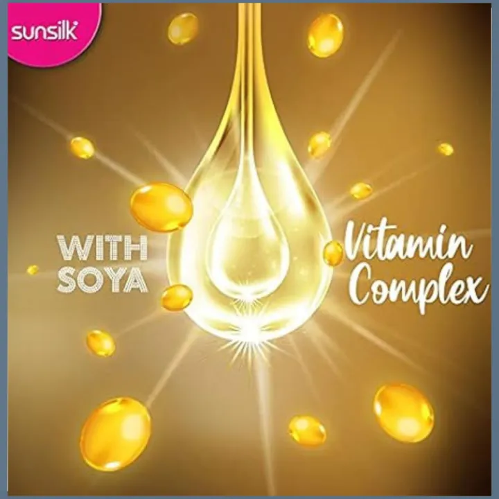 Sunsilk%20-%20Co-Creations%20Hair%20Fall%20Solution%20Shampoo%20I%20650ml%20I%20International%20-%20Image%202