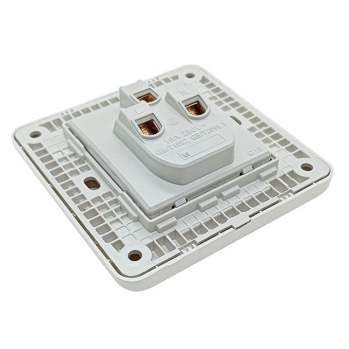 16%20Amp%203%20Flat%20Pin%20Plug%2086%20Type%20Socket%20For%20Air%20Con%20Water%20Heater%20Ac100~250v%2016a%20-%20Image%202