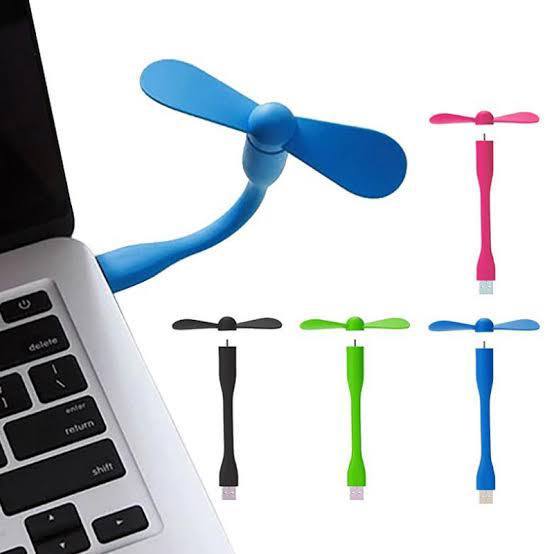 Portable%20Mini%20USB%20Fan%20-%20Image%202