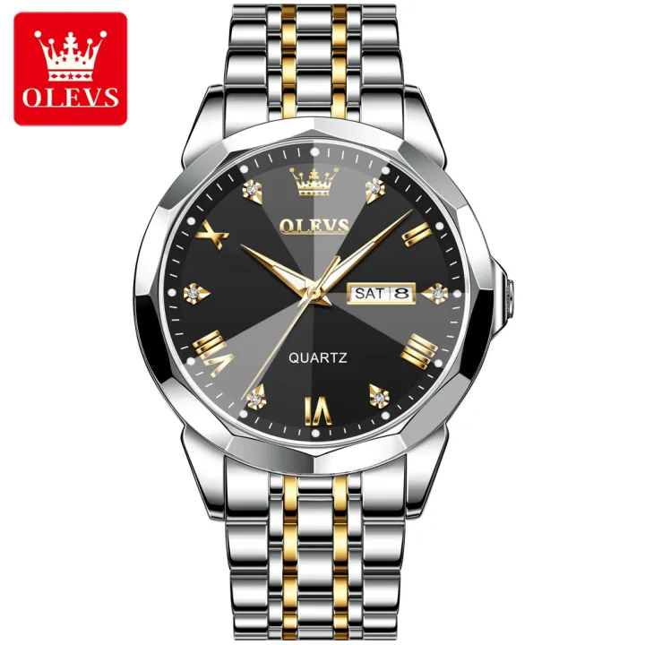 OLE_VS%209931%20Watches%20Diamond%20Business%20Dress%20Analog%20Quartz%20Stainless%20Steel%20Date%20Luxury%20Casual%20Fashion%20Wrist%20Watch%20For%20Men%20-%20Image%203