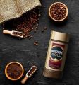 Nescaf_E GOLD INSTANT COFFEE 190 gm.