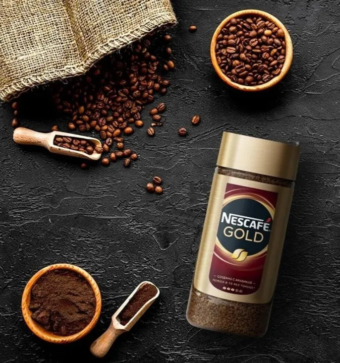 Nescaf_E%20GOLD%20INSTANT%20COFFEE%20190%20gm%20-%20Image%205