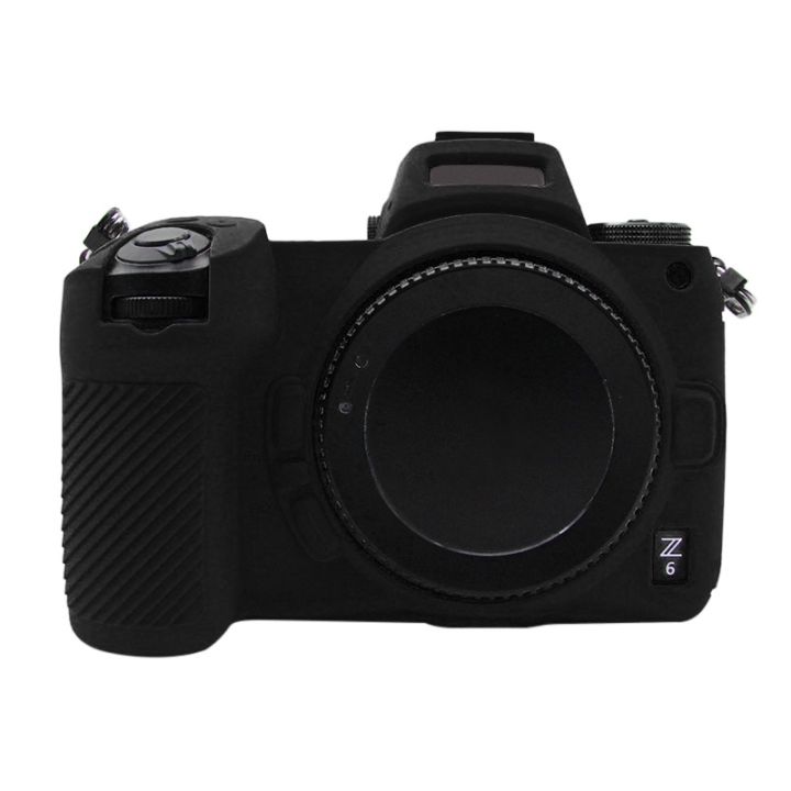 Soft%20Silicone%20Protective%20Case%20for%20Nikon%20Z6%20/%20Z7%20-%20259093614%20-%20Image%203