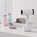 Wireless Hair Dryer Rechargeable Hot Cold Wind Hair Dryer Travel Portable Cordless Blow Dryer for Painting Outdoor Camping Pet. 