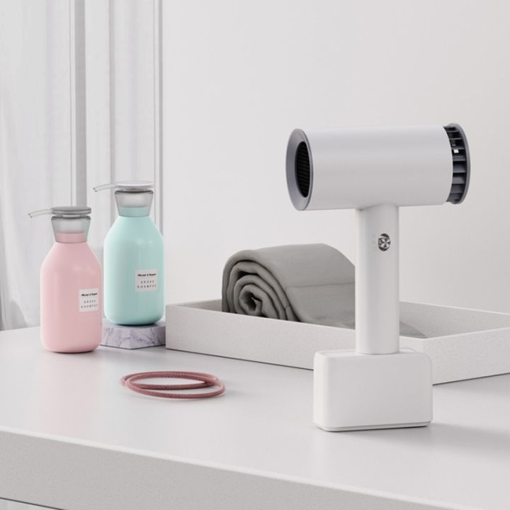 Wireless%20Hair%20Dryer%20Rechargeable%20Hot%20Cold%20Wind%20Hair%20Dryer%20Travel%20Portable%20Cordless%20Blow%20Dryer%20for%20Painting%20Outdoor%20Camping%20Pet%20-%20Image%204