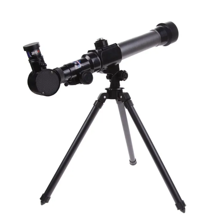 20X%2030X%2040X%20Astronomical%20Telescope%20Camping%20Monocular%20With%20Portable%20Tripod%20Space%20Spotting%20Scope%20for%20C%20-%20Image%208