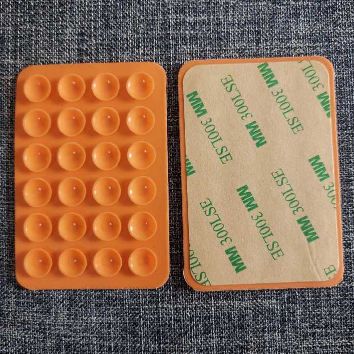 New%20Premium%20Silicone%20Suction%20Sticker%20For%20Your%20Mobile%20Case%20%7C%20Anti-Slip%20%7C%20Hands-Free%20Mount-ELF%20-%20Image%208