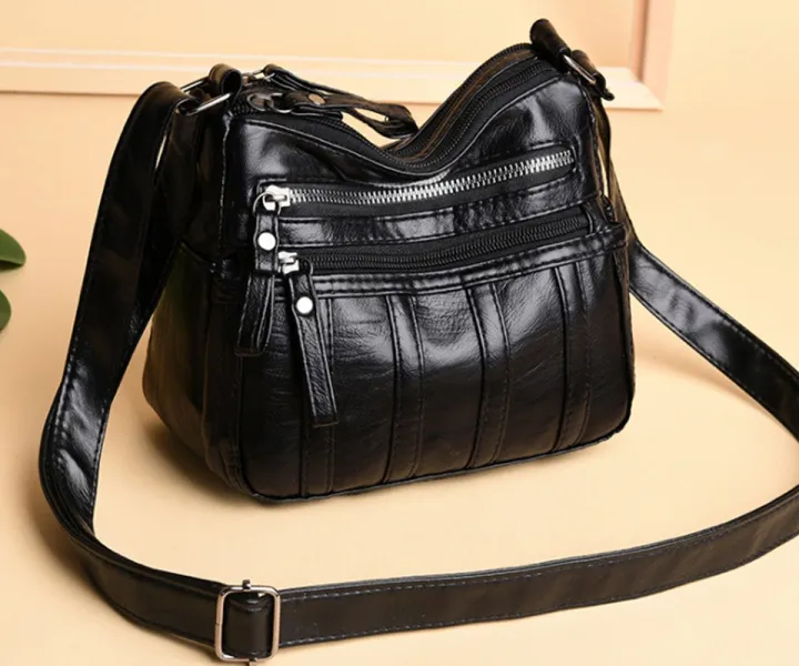 Women%20Shoulder%20Bags%20For%20Ladies%20Crossbody%20Bags%20Simple%20Fashion%20Female%20Handbag%20Soft%20Small%20Leather%20Designer%20Bags%20-%20Image%203