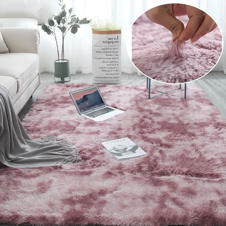 Gray%20Carpet%20for%20Living%20Room%20Plush%20Rug%20Bed%20Room%20Floor%20Fluffy%20Mats%20Anti-slip%20Home%20Decor%20Rugs%20Soft%20Velvet%20Carpets%20Kids%20Room%20Blanket%20-%20Image%207