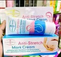 Stretch Marks Cream 60 G.