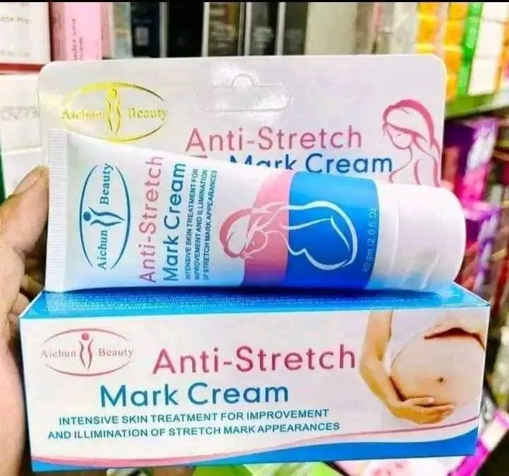 Stretch%20Marks%20Cream%2060%20G%20-%20Image%206