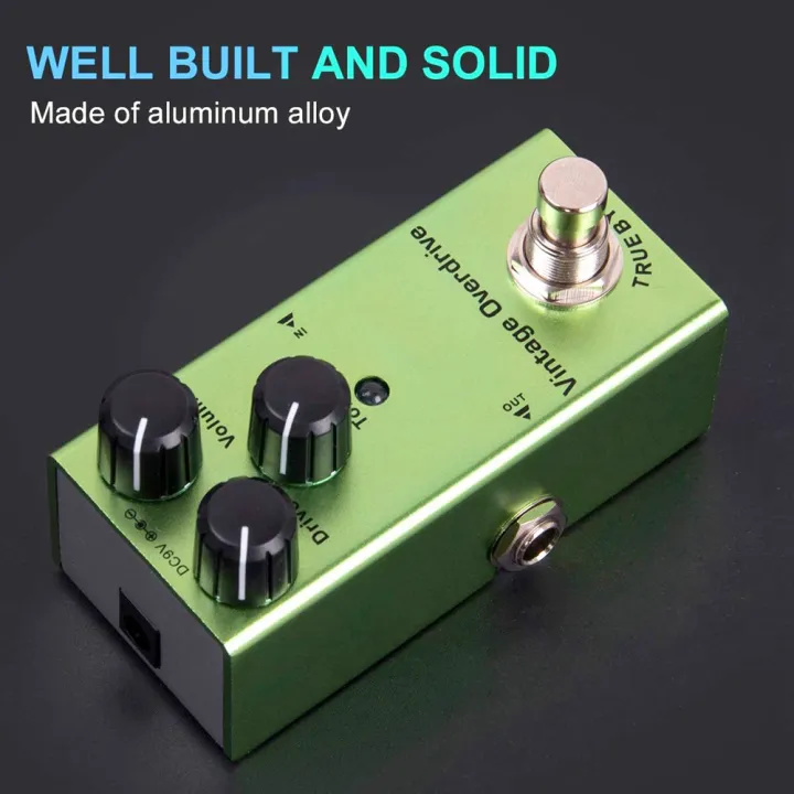 Mini%20Overdrive%20Electric%20Guitar%20Effects%20Pedal%20Overdrive%20Volume%20Tone%20Knob%20Effect%20Pedals%20With%20Steel%20Metal%20Shell%20-%20Image%206