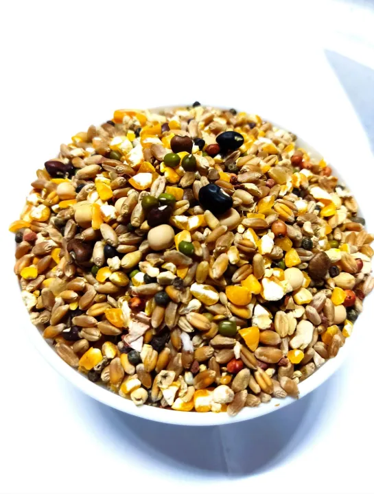 Pigeon%20(Kobutor)%20Premium%20Mixed%20Food%20-%20500gm%20kobutorer%20khabar%20from%20Emon%20pet%20food%20-%20Image%202