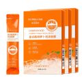 36pcs Carrot Bubble mask Remove Blackhead Moisturizing Brightening Nourishing Foam Face Mask Mud Facial Masks Skin Care Products. 