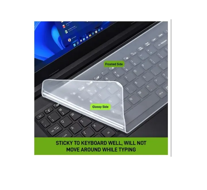 Laptop%20keyboard%20Protector%20(%E0%A6%8F%E0%A6%95%E0%A6%9F%E0%A6%BE%E0%A6%B0%20%E0%A6%B8%E0%A6%BE%E0%A6%A5%E0%A7%87%20%E0%A6%8F%E0%A6%95%E0%A6%9F%E0%A6%BE%20%E0%A6%AB%E0%A7%8D%E0%A6%B0%E0%A6%BF%20)%20-%20Image%202
