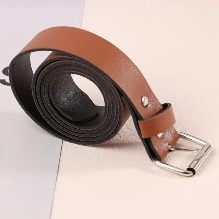 100cm%20kids%20belt%20PU%20Leather%20ceinture%20enfant%20Waist%20Belt%20Straps%20Boys%20girl%20Children%20Clothing%20children's%20accessories%20baby%20gift%20-%20Image%205