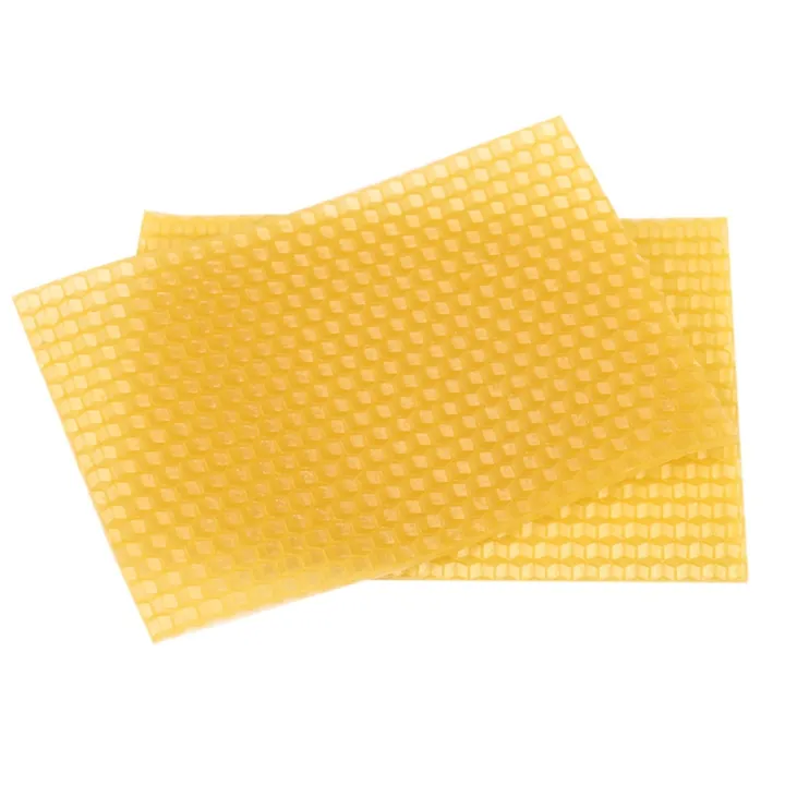 50PCS%20Beekeeping%20Hive%20Beekeeping%20Honeycomb%20Foundation%20Frame%20Hive%20Garden%20Hive%20Beekeeping%20Tools%20-%20Image%204