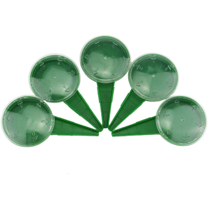 24%20Pack%20Seed%20Dispenser%20Sower%20Planter%20Seeder%20-%20Seed%20Spreaders,Gardening%20Hand%20Seeder%20Tool%20-%20Image%203