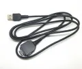 【3C VictoryEagle】USB 2.0 SYNC DATA Cable VMC-MD1 DSC-W90 W100 W130 H7 H3 H10 H50 W30 W35 W50 W55 W55BDL T30 T50 DSC-P200. 
