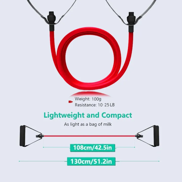 120cm%20Yoga%20Pull%20Rope%20Elastic%20Resistance%20Bands%20Fitness%20Rope%20Rubber%20Bands%20for%20Fitness%20Equipment%20Expander%20Exercise%20Tube%20Training%20-%20Image%204