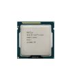 Intel Core i3 3rd Gen 3.30GHz Desktop Processor. 