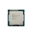 Intel Core i3 3rd Gen 3.30GHz Desktop Processor.