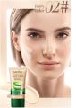 SADOER Aloe Vera Stable makeup Concealer BB Cream- 40g.
