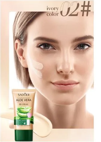 SADOER%20Aloe%20Vera%20Stable%20makeup%20Concealer%20BB%20Cream-%2040g%20-%20Image%202