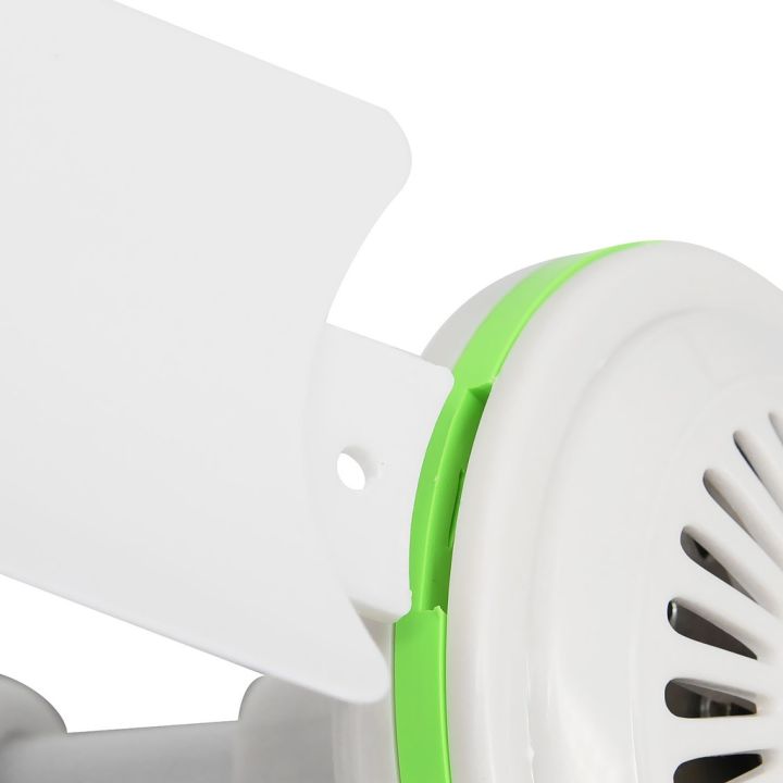 Ceiling%20Emergency%20Fan%2012V%20Solar%203%20Blade%20Powerful%20Caravan%20Camping%20w/%20Switch%20-%20Image%206