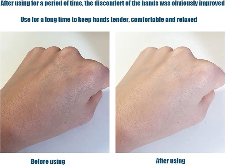 Hand%20Massager%20with%20Heating%20Pressure%20Point%20Shiatsu%20Therapy%20Massager%20Air%20Bag%20Vibration%20Massage%20for%20Finger%20Relax%20-%20Image%205