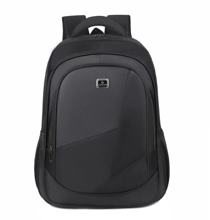 New%20large-capacity%20simple%20computer,%20business%20fashion,%20casual%20travel,%20backpack,%20men's%20college%20student%20school%20bag%20-%20Image%207