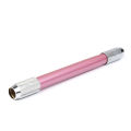 Metal Double Head Color Pencil Extender Adjustable Holder Sketch School Office Painting Art Supplies Writing Tool. 