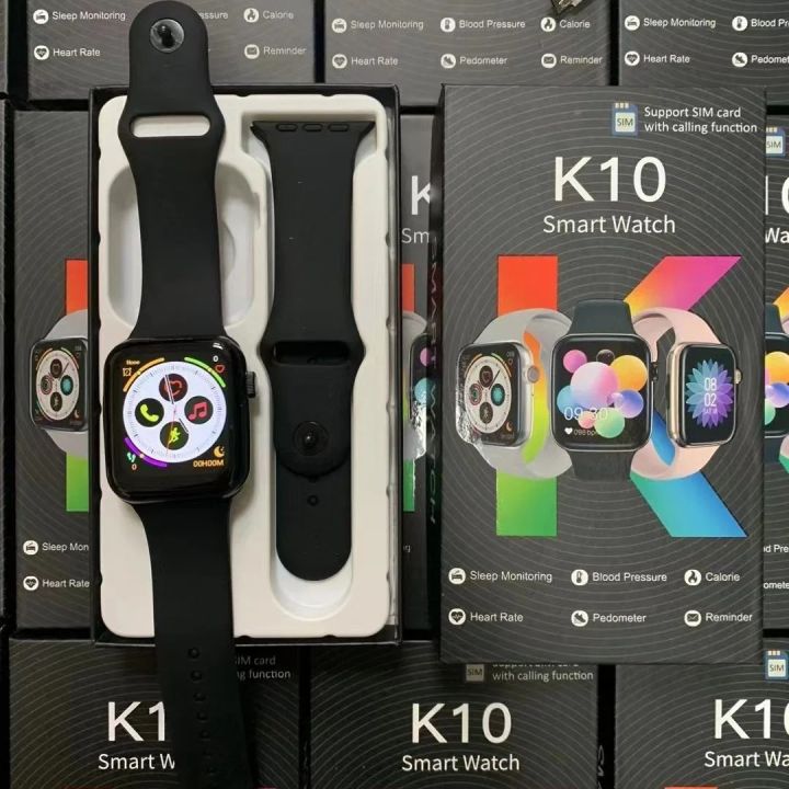 K10%20SIM%20supported%20Smart%20Watch%20Multi%20Sports%20Features,%20SIM%20and%20Memory%20Supported%20Calling%20Smartwatch%20-%20Image%207