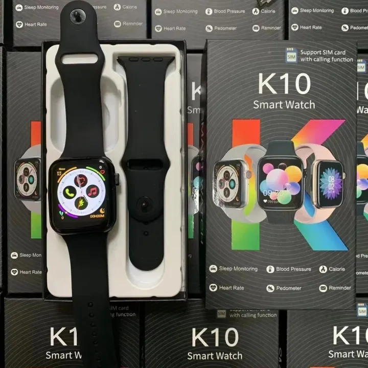 K10%20SIM%20supported%20Smart%20Watch%20Multi%20Sports%20Features,%20SIM%20and%20Memory%20Supported%20Calling%20Smartwatch%20-%20Image%207