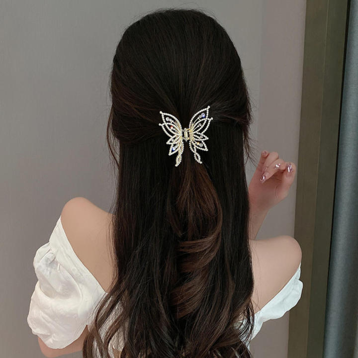 Vintage%20Golden%20Butterfly%20Women%20Hair%20Claws%20Luxury%20Hair%20Clips%20for%20Girl%20Crab%20Large%20Size%20Korean%20Barrette%20Headwear%20Hair%20Accessories%20-%20Image%208