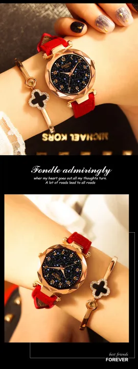 Luxury%20Brand%20Starry%20Sky%20Watch%20Women's%20Watches%20Personality%20Romantic%20Luminous%20Fashion%20Starry%20Sky%20Wrist%20Watch%20Leather%20Rhinestone%20Designer%20brand%20new%20and%20high%20quality%20-%20Image%208