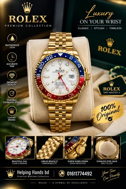inspried%20bye%20ROLex%20YSTER%20MULTI%20LIMITED%20EDITION%20watch%20-%20Image%202