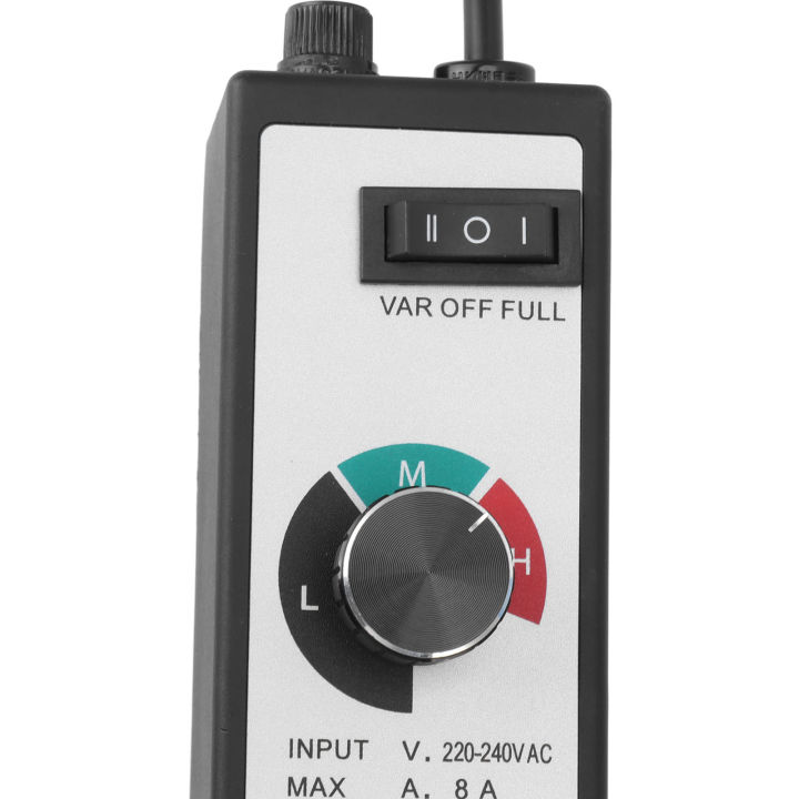 Fan%20Speed%20Controller%20Plastic%20Vent%20Blower%20Speed%20Adjuster%201500W%20Exhaust%20Fan%20Speed%20Controller%20Replacement%20for%20Home%20Industry%20EU%20220-240V%20-%20Image%205