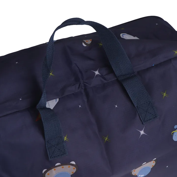 Oxford%20Cloth%20Quilt%20Storage%20Bag%20Large-Capacity%20Travel%20Package%20Toy%20Organizing%20Bag%20Huiye%20-%20Image%204