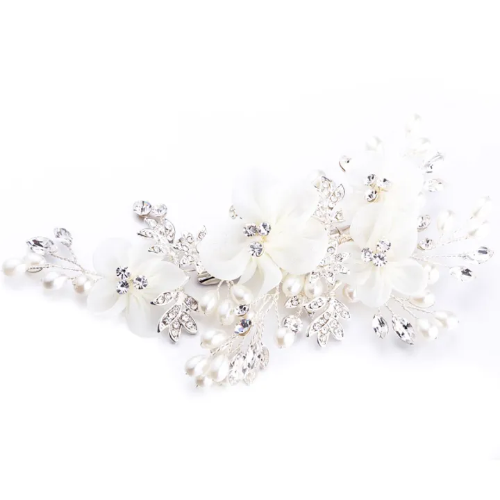 J604%20bridal%20headwear%20hairpins%20European%20and%20American%20cross-border%20fashion%20wedding%20accessories%20high-end%20handmade%20hairpins%20ladies%20hair%20flower%20hair%20accessories%20-%20Image%205